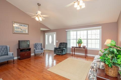 5693 Valley Rd, Springfield, TN 37172 photo 4