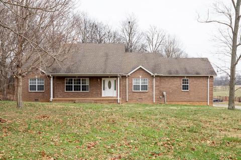 5693 Valley Rd, Springfield, TN 37172 photo 1