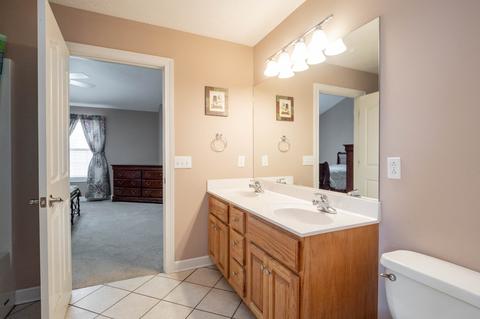5693 Valley Rd, Springfield, TN 37172 photo 16