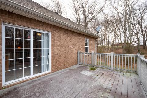 5693 Valley Rd, Springfield, TN 37172 photo 33