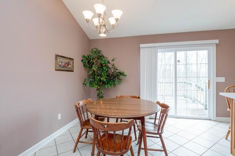 5693 Valley Rd, Springfield, TN 37172 photo 7