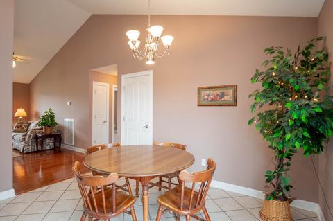 5693 Valley Rd, Springfield, TN 37172 photo 9