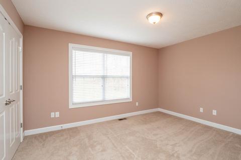 5693 Valley Rd, Springfield, TN 37172 photo 24