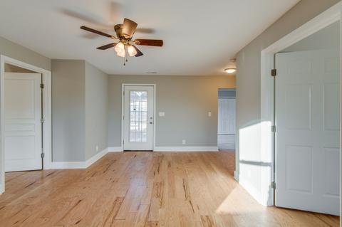 403 Dupont Ave, Madison, TN 37115 photo 5