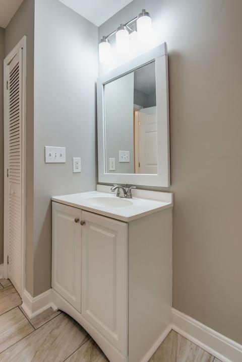 403 Dupont Ave, Madison, TN 37115 photo 12