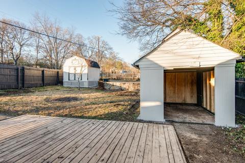 403 Dupont Ave, Madison, TN 37115 photo 23
