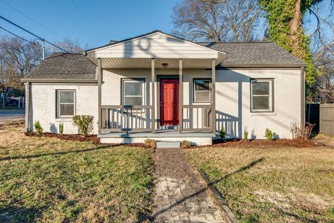 403 Dupont Ave, Madison, TN 37115 photo 4