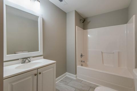 403 Dupont Ave, Madison, TN 37115 photo 11