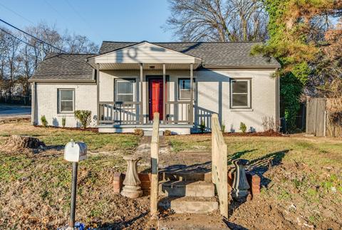 403 Dupont Ave, Madison, TN 37115 photo 1