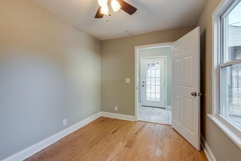 403 Dupont Ave, Madison, TN 37115 photo 19