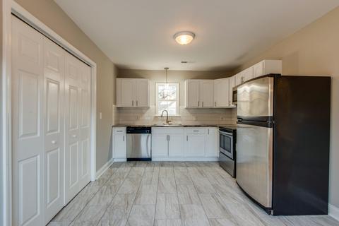 403 Dupont Ave, Madison, TN 37115 photo 13