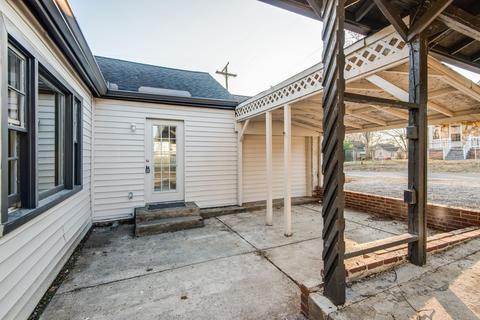 403 Dupont Ave, Madison, TN 37115 photo 21