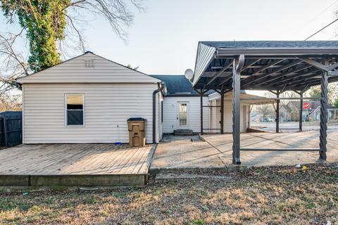 403 Dupont Ave, Madison, TN 37115 photo 24
