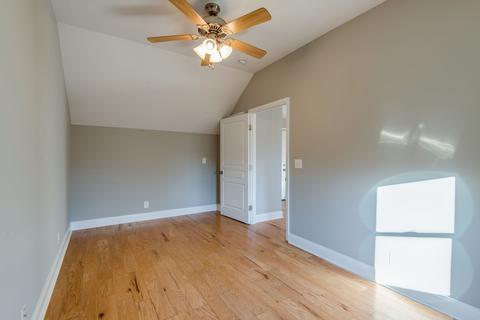 403 Dupont Ave, Madison, TN 37115 photo 8