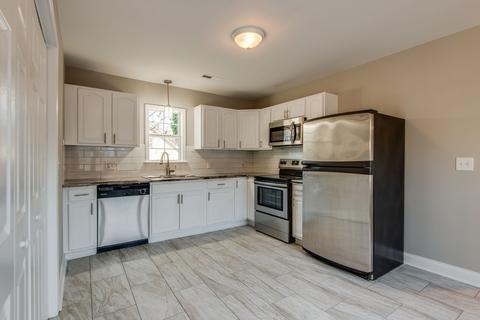 403 Dupont Ave, Madison, TN 37115 photo 14