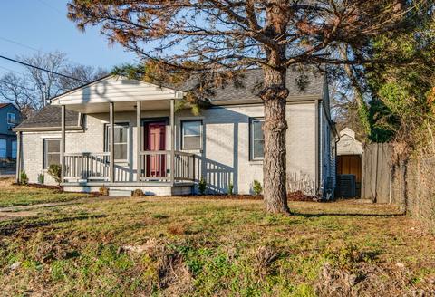 403 Dupont Ave, Madison, TN 37115 photo 2