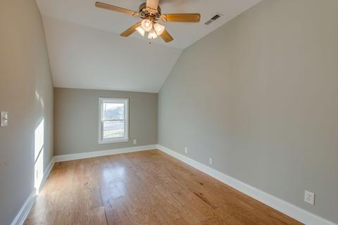 403 Dupont Ave, Madison, TN 37115 photo 7
