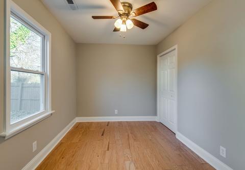 403 Dupont Ave, Madison, TN 37115 photo 18