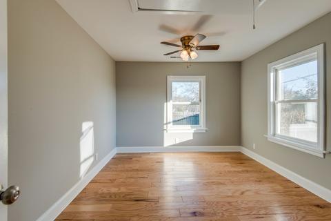 403 Dupont Ave, Madison, TN 37115 photo 9