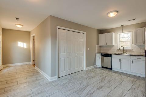 403 Dupont Ave, Madison, TN 37115 photo 16