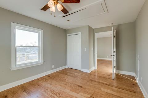 403 Dupont Ave, Madison, TN 37115 photo 10