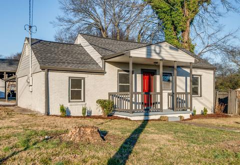403 Dupont Ave, Madison, TN 37115 photo 3