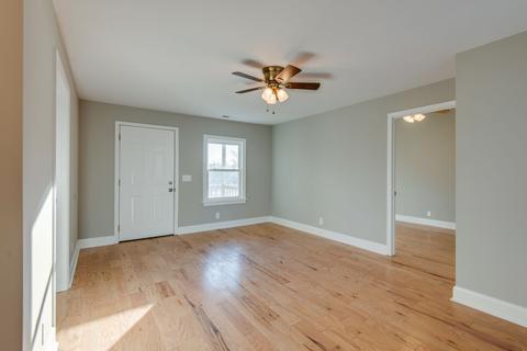 403 Dupont Ave, Madison, TN 37115 photo 6