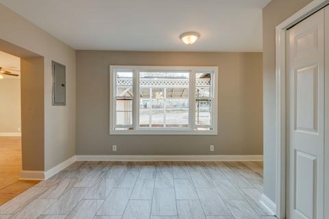 403 Dupont Ave, Madison, TN 37115 photo 15