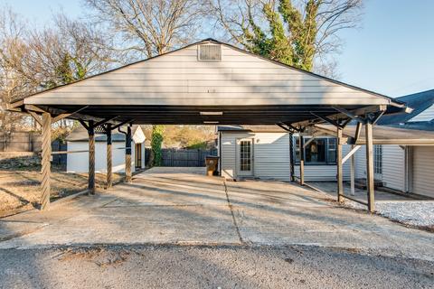 403 Dupont Ave, Madison, TN 37115 photo 22