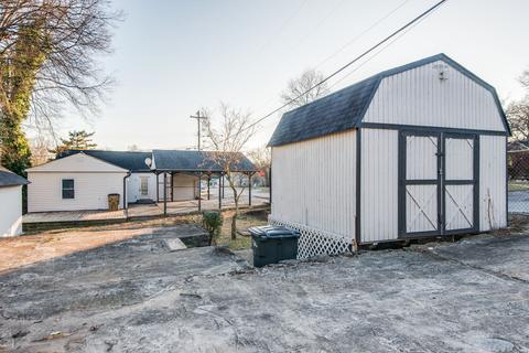 403 Dupont Ave, Madison, TN 37115 photo 25