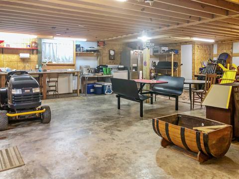 153 Thomas Rd, Dover, TN 37058 photo 34