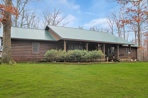 153 Thomas Rd, Dover, TN 37058 photo 2