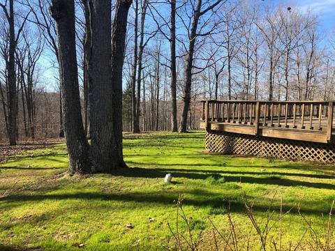 153 Thomas Rd, Dover, TN 37058 photo 24