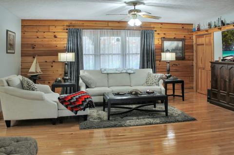 153 Thomas Rd, Dover, TN 37058 photo 9