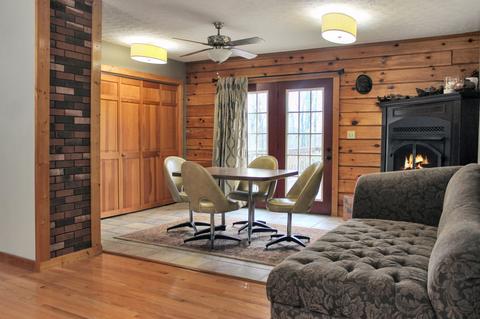 153 Thomas Rd, Dover, TN 37058 photo 12