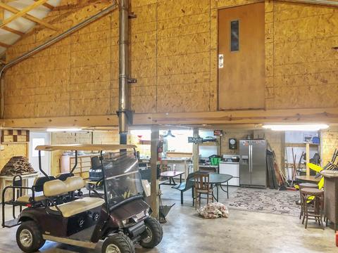 153 Thomas Rd, Dover, TN 37058 photo 37