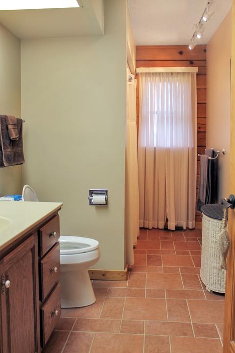 153 Thomas Rd, Dover, TN 37058 photo 23