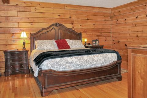 153 Thomas Rd, Dover, TN 37058 photo 14