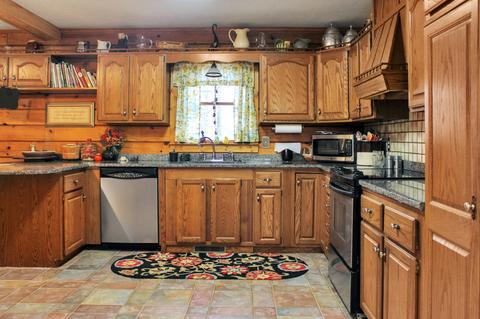 153 Thomas Rd, Dover, TN 37058 photo 5