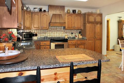 153 Thomas Rd, Dover, TN 37058 photo 6