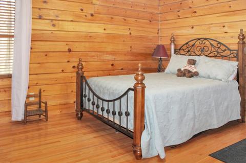 153 Thomas Rd, Dover, TN 37058 photo 20