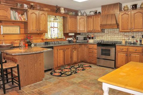 153 Thomas Rd, Dover, TN 37058 photo 4
