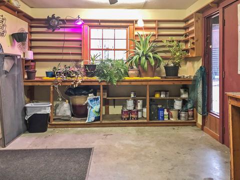 153 Thomas Rd, Dover, TN 37058 photo 33