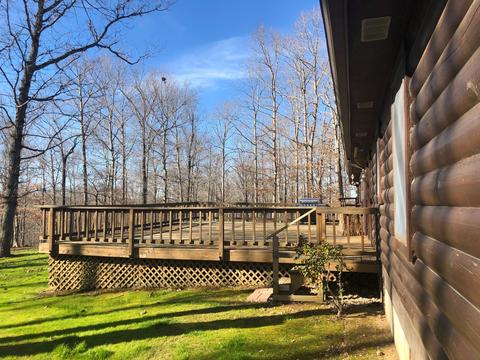 153 Thomas Rd, Dover, TN 37058 photo 26