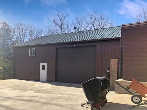 153 Thomas Rd, Dover, TN 37058 photo 31