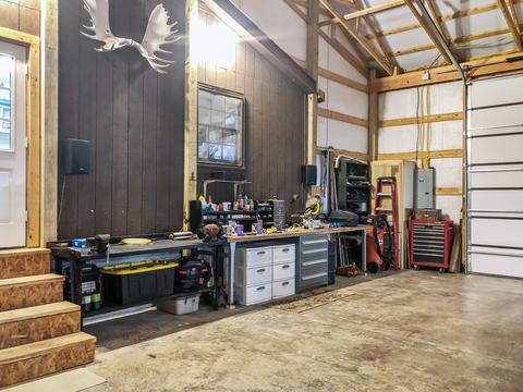 153 Thomas Rd, Dover, TN 37058 photo 36