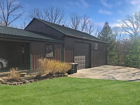 153 Thomas Rd, Dover, TN 37058 photo 28