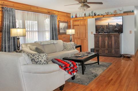 153 Thomas Rd, Dover, TN 37058 photo 10