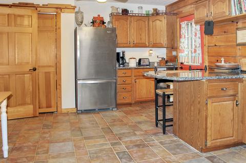 153 Thomas Rd, Dover, TN 37058 photo 7