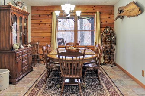 153 Thomas Rd, Dover, TN 37058 photo 8